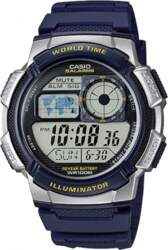 Rokas pulkstenis Casio AE-1000W-2AVEF