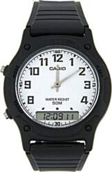 Rokas pulkstenis Casio AW-49H-7BVEF