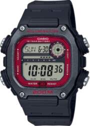 Rokas pulkstenis CASIO DW-291H-1BVEF