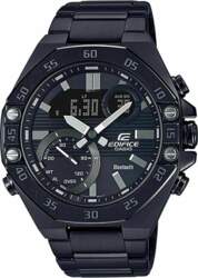Rokas pulkstenis Casio Edifice ECB-10DC-1AEF