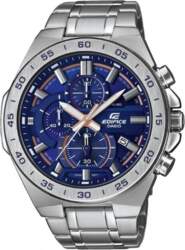 Rokas pulkstenis Casio Edifice EFR-564D-2AVUEF