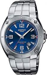 Rokas pulkstenis Casio EF-126D-2AVEF