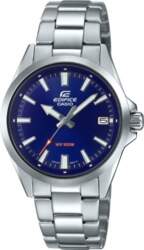 Rokas pulkstenis CASIO EFV-110D-2AVUEF