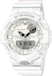 Rokas pulkstenis Casio G-Shock GBA-800-7AER