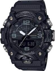 Rokas pulkstenis CASIO G-Shock GG-B100-1BER