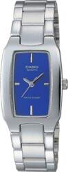 Rokas pulkstenis CASIO LTP-1165A-2CEF