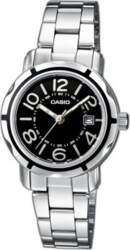 Rokas pulkstenis CASIO LTP-1299D-1AEF