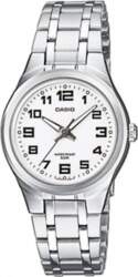 Rokas pulkstenis Casio LTP-1310PD-7BVEF