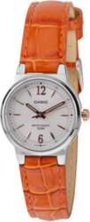 Rokas pulkstenis Casio LTP-1372L-4A2VEF