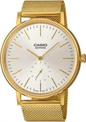 Rokas pulkstenis Casio LTP-E148MG-7AEF