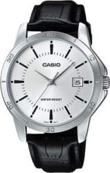 Rokas pulkstenis Casio LTP-V004L-7AUEF