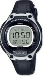Rokas pulkstenis Casio LW-203-1AVEF