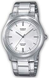 Rokas pulkstenis CASIO MTP-1200A-7AVEF