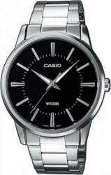 Rokas pulkstenis Casio MTP-1303PD-1AVEF