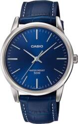 Rokas pulkstenis Casio MTP-1303PL-2FVEF