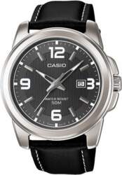 Rokas pulkstenis Casio MTP-1314PL-8AVEF