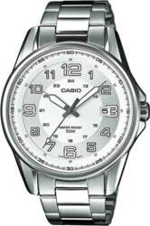 Rokas pulkstenis Casio MTP-1372D-7BVEF