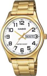 Rokas pulkstenis Casio MTP-V003G-7BUEF
