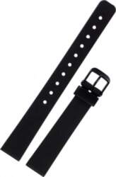 Casio straps Pulksteņu siksniņa CASIO 09521058