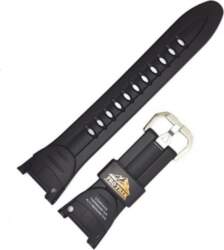 Casio straps Pulksteņu siksniņa CASIO 10078211