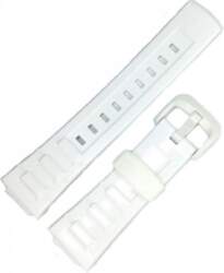 Casio straps Pulksteņu siksniņa CASIO 10349444