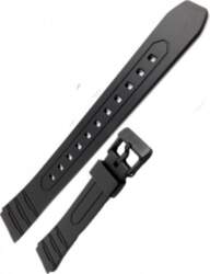 Casio straps Pulksteņu siksniņa CASIO 10421384