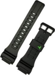 Casio straps Pulksteņu siksniņa CASIO 10462707