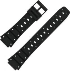 Casio straps Pulksteņu siksniņa CASIO 70610304