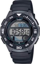 Rokas pulkstenis Casio WS-1100H-1AVEF