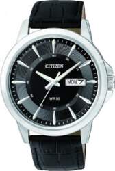 Rokas pulkstenis Citizen BF2011-01EE