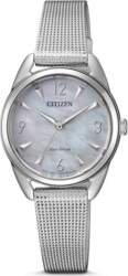 Rokas pulkstenis Citizen EM0681-85D