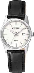 Rokas pulkstenis Citizen EU6000-06A