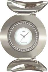 Rokas pulkstenis ELITE E52124-201