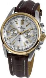 Rokas pulkstenis Jacques Lemans 1-1117.1DN