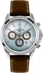 Rokas pulkstenis Jacques Lemans 1-1117SN