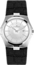 Rokas pulkstenis Jacques Lemans 1-1336B