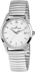 Rokas pulkstenis Jacques Lemans 1-1769L