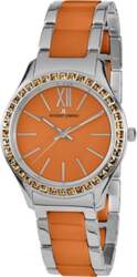 Rokas pulkstenis Jacques Lemans 1-1797L