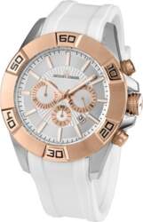 Rokas pulkstenis Jacques Lemans 1-1808D