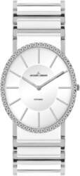 Rokas pulkstenis Jacques Lemans 1-1819B