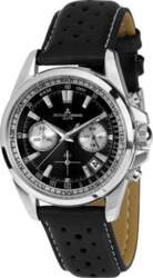 Rokas pulkstenis Jacques Lemans 1-1830I