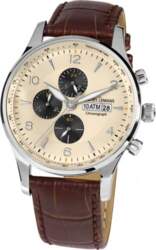 Rokas pulkstenis Jacques Lemans 1-1844C