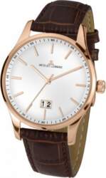 Rokas pulkstenis Jacques Lemans 1-1862F