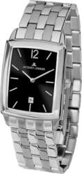 Rokas pulkstenis Jacques Lemans 1-1905G