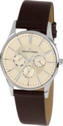 Rokas pulkstenis Jacques Lemans 1-1929B