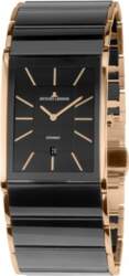 Rokas pulkstenis Jacques Lemans 1-1939B