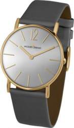 Rokas pulkstenis Jacques Lemans 1-2030E