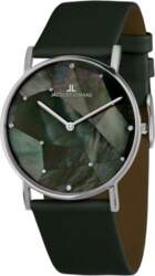 Rokas pulkstenis Jacques Lemans 1-2050A