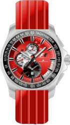 Rokas pulkstenis Jacques Lemans F-5015E