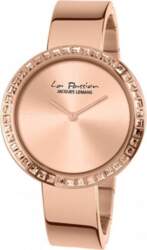 Rokas pulkstenis Jacques Lemans LP-114B